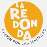 La redonda Pasión por las tortillas avatar icon