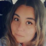 Josi López avatar icon