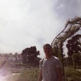 Manuel Romero Edo avatar icon