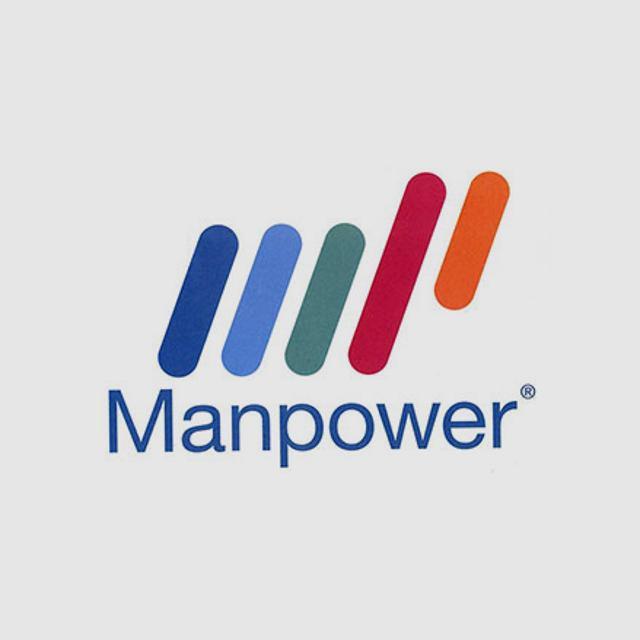 Administrativo Bancario (H/M)