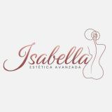Isabella Estetica Avanzada avatar icon