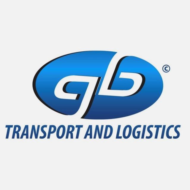 Delivery Driver
