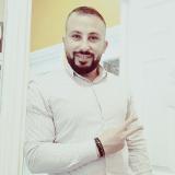 Mohamad Lem avatar icon