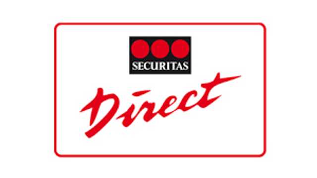 Gestor/a en Recuperación Clientes - Madrid