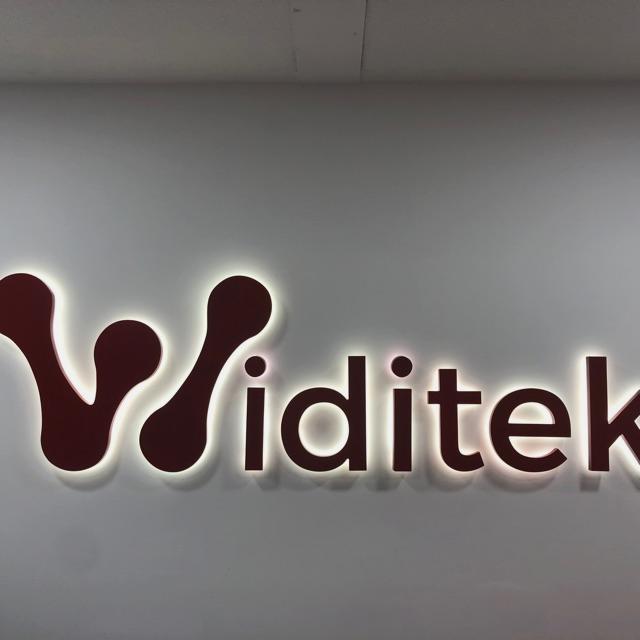 Programador PHP senior