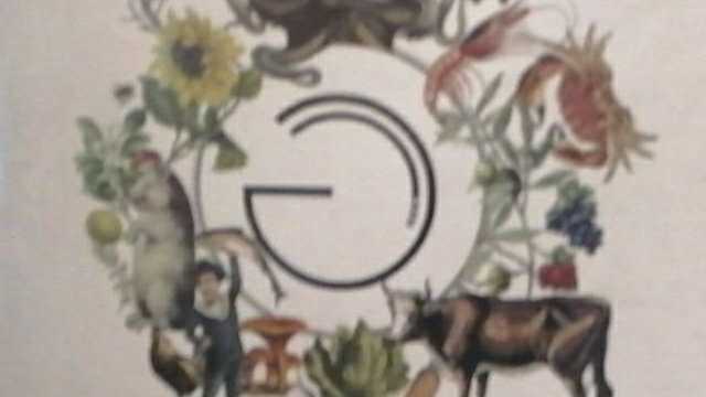 Jefe/a de Cocina y cocinero
