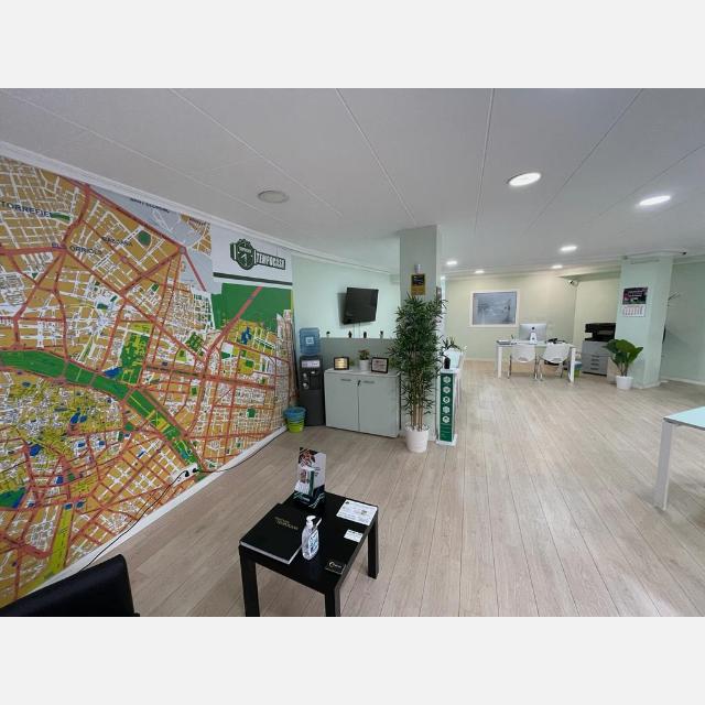 Asesor/a Inmobiliario