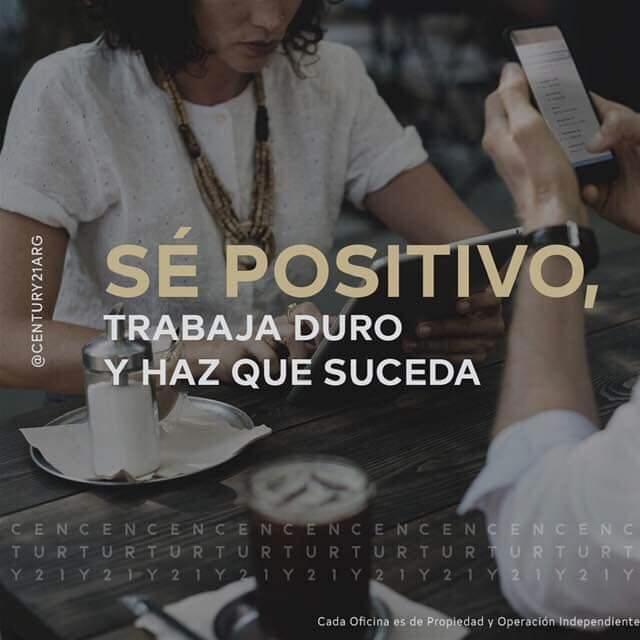 Asesor inmobiliario
