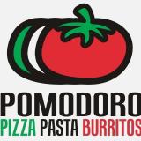 POMODORO Pizza-Pasta-Burritos avatar icon