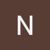 Nuria Gómez avatar icon