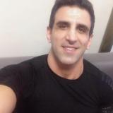 Sam Mehrjoo avatar icon