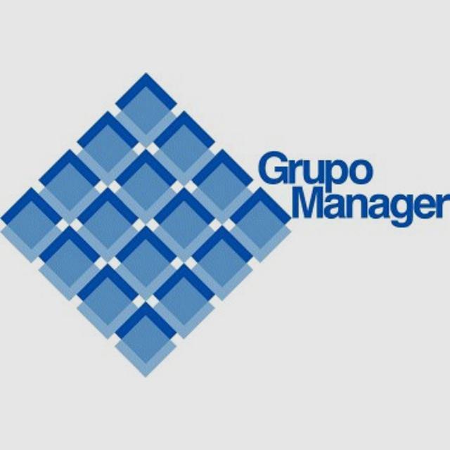 Teleoperador/a Comercial - TURNO MAÑANA