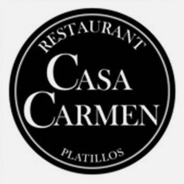 Segundo de Cocina