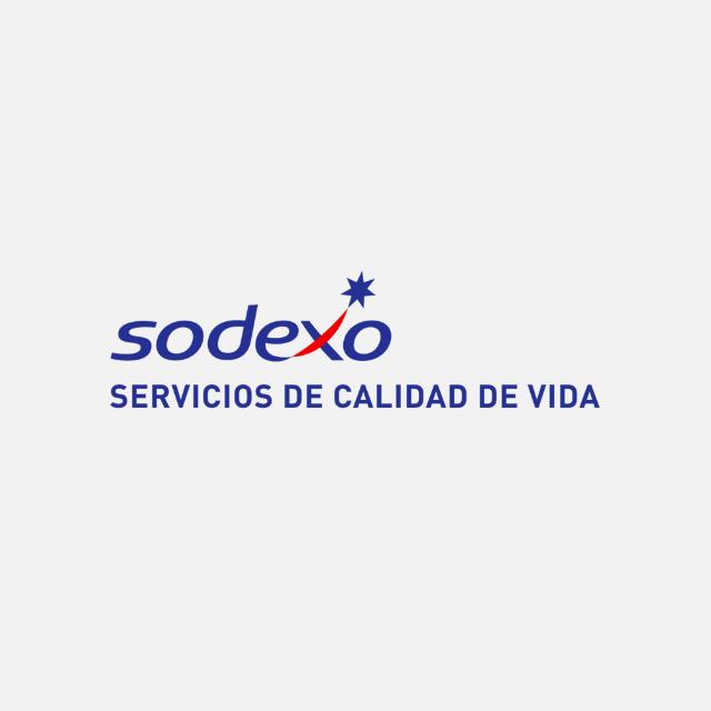 Cocinero/a