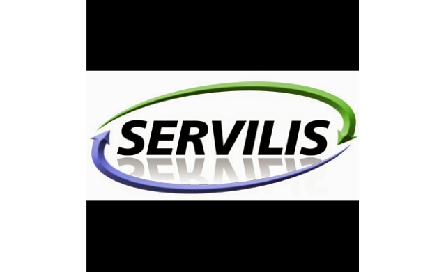 Servilis Mantenimiento Integral avatar icon