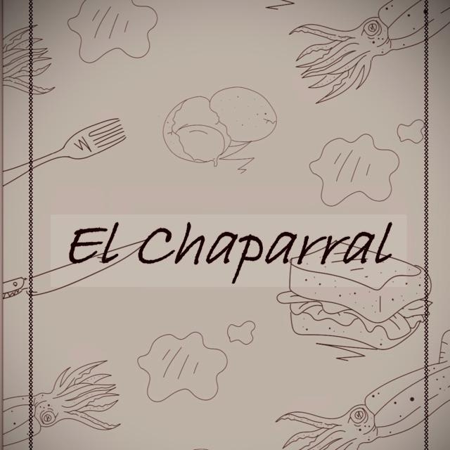 Cocinero/a