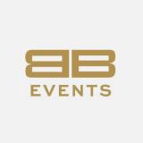 BBEVENTS BlueBay avatar icon