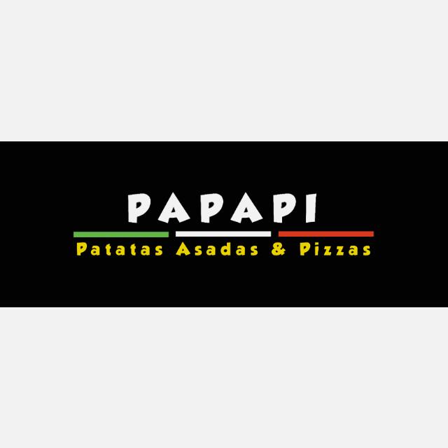 Ayudante/a de Cocina y Pizzero