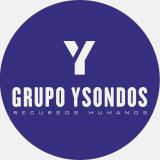 Luis Garcia Roza avatar icon