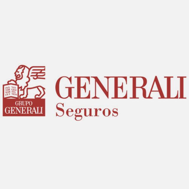 Agente Comercial