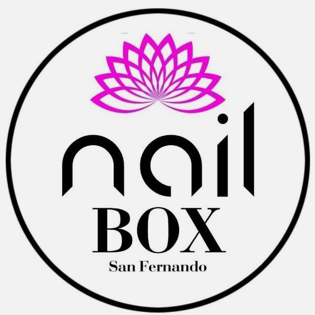 Manicurista y Pedicurista