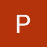 Pedro G avatar icon