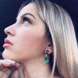 Andra Ilisie avatar icon