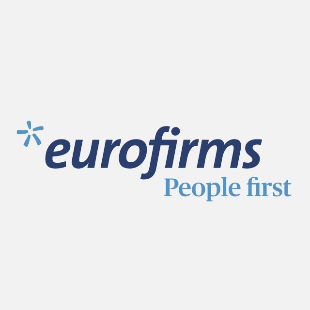 TELEOPERADOR/A EUSKERA -ALTAS COMISIONES-