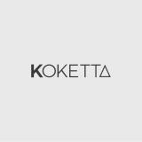 KOKETTA SHOP avatar icon