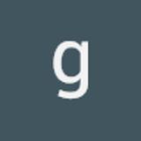 Guillermo Schaap avatar icon