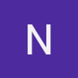 Núria Arriaran avatar icon