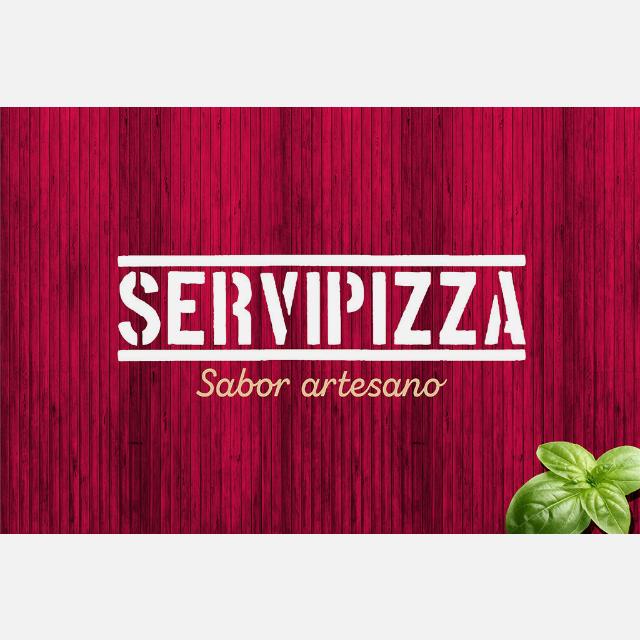 Ayudante/a de Cocina