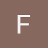 Fadia Yebdri avatar icon