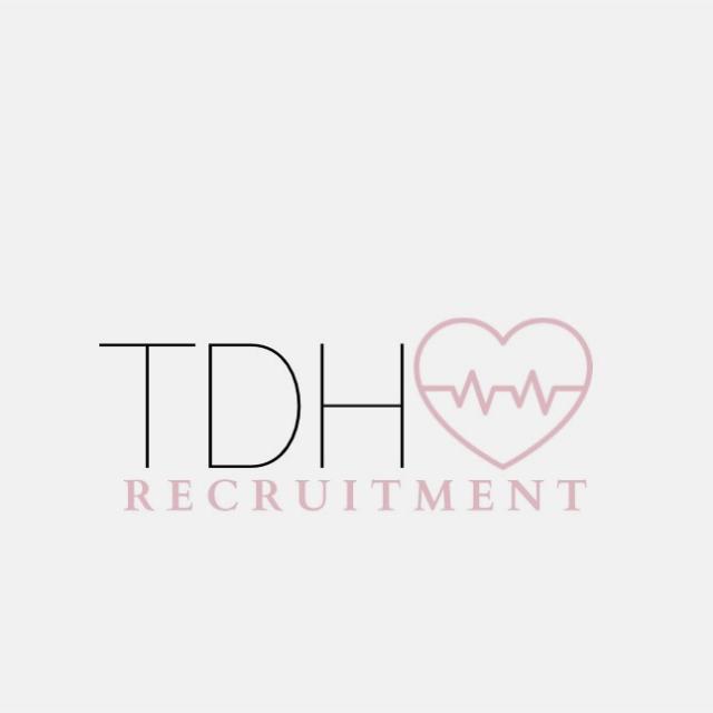 Health Care Support Worker