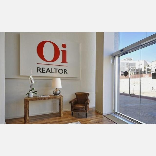 Asesor/a Comercial Inmobiliario