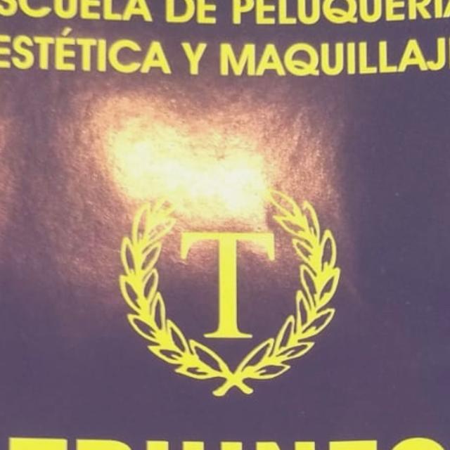 Instructor/a peluqueria