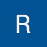 Reza Asset avatar icon
