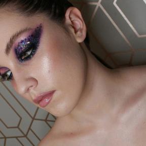 Maquillador/a