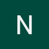 NATALIA VYUN avatar icon