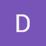 David Rodriguez avatar icon