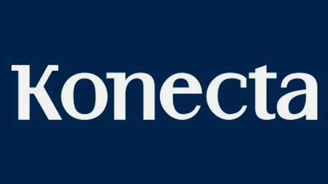 Teleoperador/a Mutua Médica con Catalán e ingles 25h