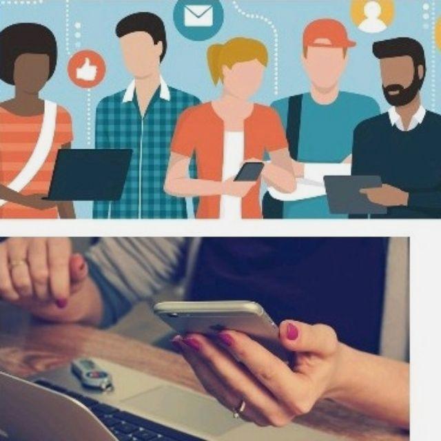 Recursos Humanos