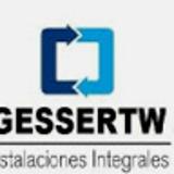 Gessertw Servidor avatar icon