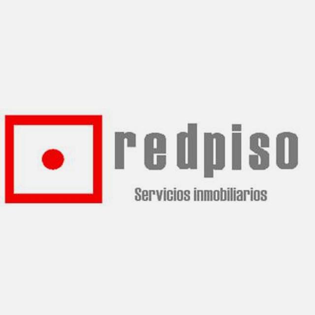 Asesor/a Inmobiliario