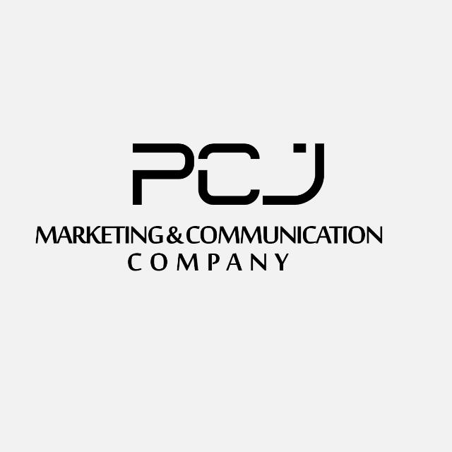 Sales Representative