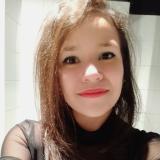 Jessica Valencia avatar icon