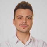 Sandro Nátile Rodriguez avatar icon