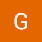Giulia Gabriele avatar icon