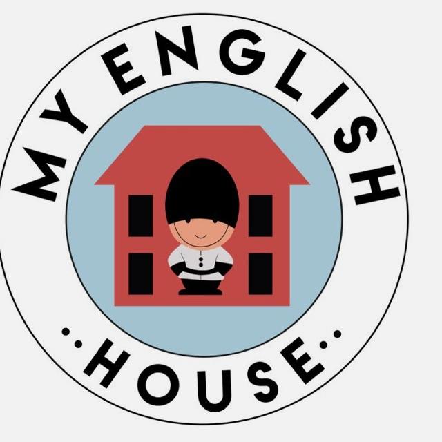English teacher