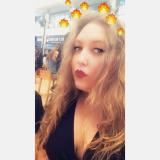 Ana Burgos Brito avatar icon
